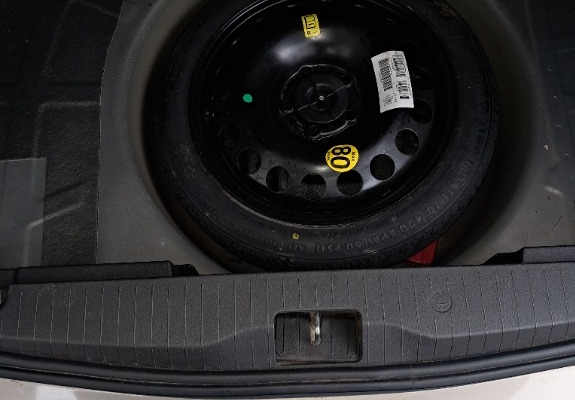 Ogłoszenie - Opel meriva. Zdjęcie 10