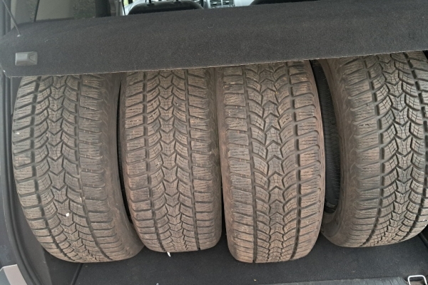 Ogłoszenie - Opel meriva. Zdjęcie 9