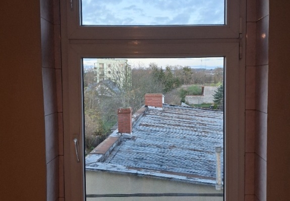 Ogłoszenie - MIESZKANIE. Zdjęcie 2