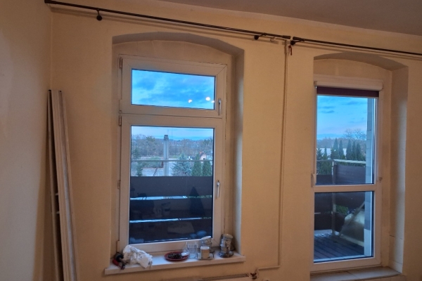 Ogłoszenie - MIESZKANIE. Zdjęcie 3