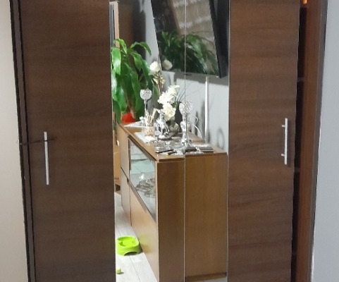 Ogłoszenie - Solidnie meble do Salonu. Zdjęcie 2