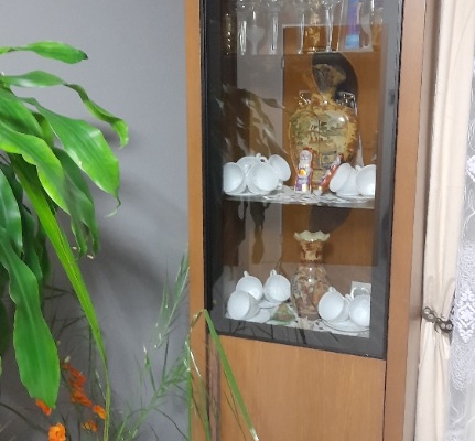 Ogłoszenie - Solidnie meble do Salonu. Zdjęcie 4