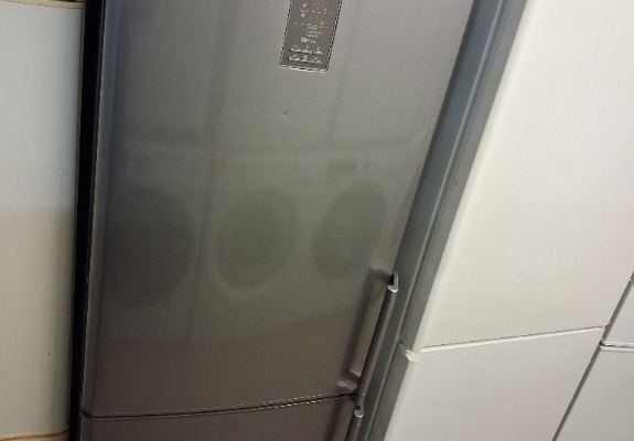 Ogłoszenie - SAMSUNG. Zdjęcie 1