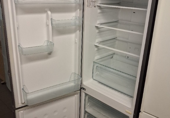 Ogłoszenie - SAMSUNG. Zdjęcie 2