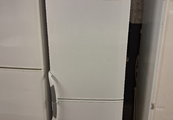 Ogłoszenie - LODÓWKA BEKO. Zdjęcie 1