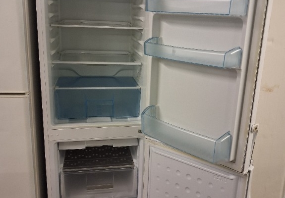 Ogłoszenie - LODÓWKA BEKO. Zdjęcie 2