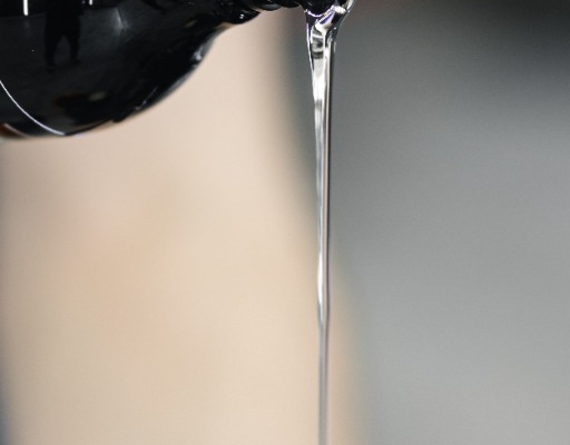 Ogłoszenie - BLAST Fresh Shampoo. Zdjęcie 2