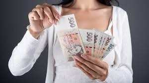 Ogłoszenie - Weź pożyczkę od prywatnego dostawcy.. Zdjęcie 1