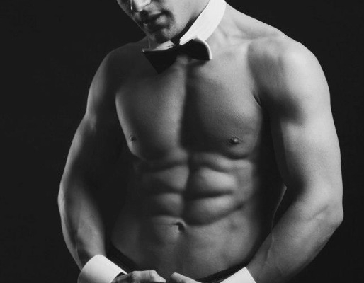 Ogłoszenie - Striptizer na wieczór panieński w Krakowie | 576 170 483 | Striptiz Męski Kraków | Striptizer Kraków. Zdjęcie 1