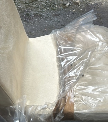 Ogłoszenie - Drzwi krzesła i stoły. Zdjęcie 2