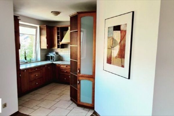 Ogłoszenie - 2pok, 55met, okolica Kosmonautów 2 BALKONY/2004 (Wrocław). Zdjęcie 3