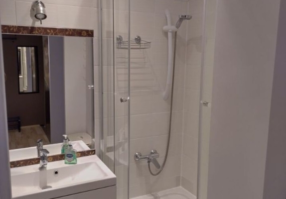 Ogłoszenie - 2pok, 35met, okolice Bacciarellego PIWNICA (Wrocław). Zdjęcie 3