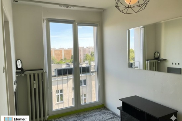 Ogłoszenie - 3pok, 48met, ul. Szpitalna PIWNICA/WINDA (Wrocław). Zdjęcie 3