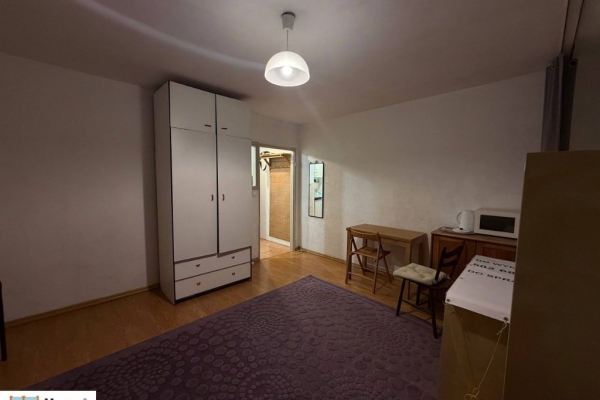 Ogłoszenie - 1pok, 25met, ul. Krawiecka PIWNICA (Wrocław). Zdjęcie 3