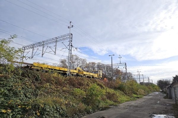 Ogłoszenie - Garaż (16m2) okolice Grabiszyńskiej (Wrocław). Zdjęcie 4