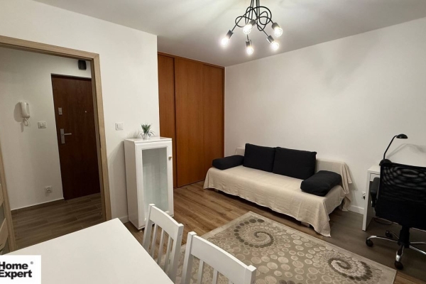 Ogłoszenie - 1pok, 27met, Okolice Różanej PO REMONCIE/PIWNICA (Wrocław). Zdjęcie 3