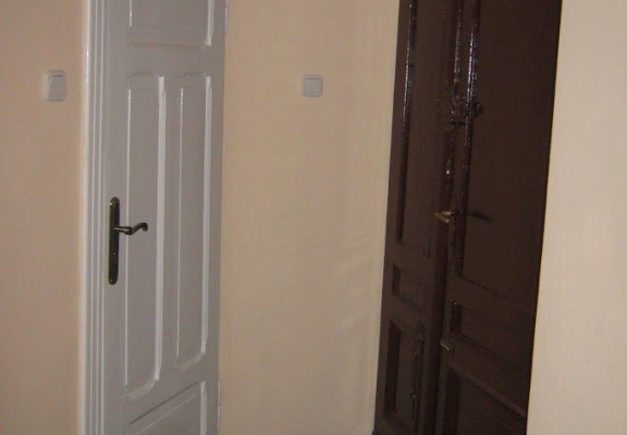 Ogłoszenie - 3pok, 80met, Okolice Parku Tołpy BALKON/PIWNICA (Wrocław). Zdjęcie 3