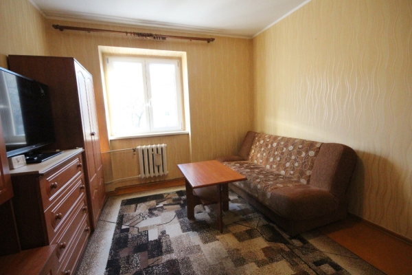 Ogłoszenie - 3pok, 48met, okolice Sztabowej PIWNICA/STRYCH (Wrocław). Zdjęcie 3