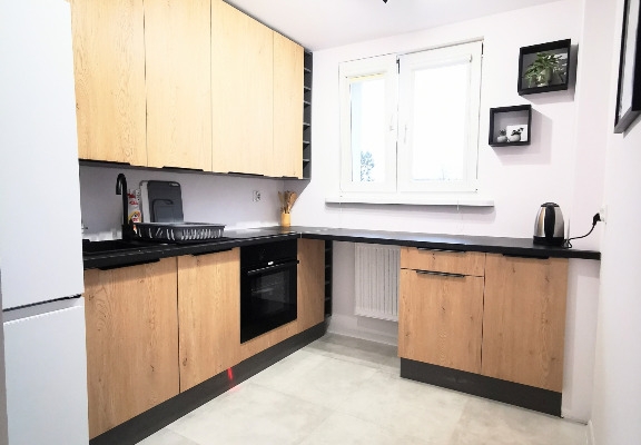 Ogłoszenie - Pokoje Piła Do Wynajęcia Kwatery Pracownicze Stancje Studenckie Na Wynajem w Pile Blisko Centrum i Uczelni Wyposażone. Zdjęcie 5