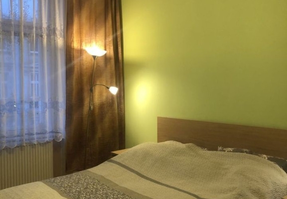 Ogłoszenie - 2pok, 53met, okolice Dworca Nadodrze PO REMONCIE/PIWNICA (Wrocław). Zdjęcie 3