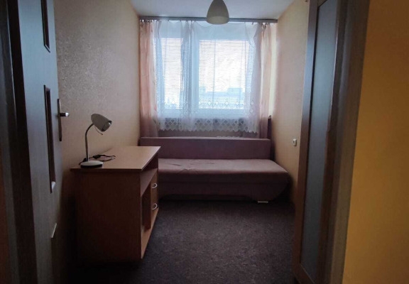 Ogłoszenie - 2pok, 39met, Okolice Salezjańskiej PIWNICA/WINDA (Wrocław). Zdjęcie 3