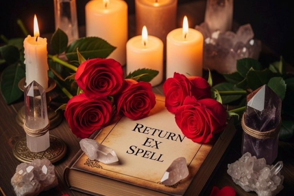 Ogłoszenie - Most best top Love Spells to bring back your Lost Love  call +256763059888.. Zdjęcie 1