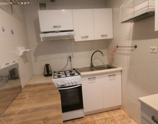 Ogłoszenie - 1pok, 25met, okolice Placu Jana Pawła II PIWNICA/WINDA (Wrocław). Zdjęcie 3