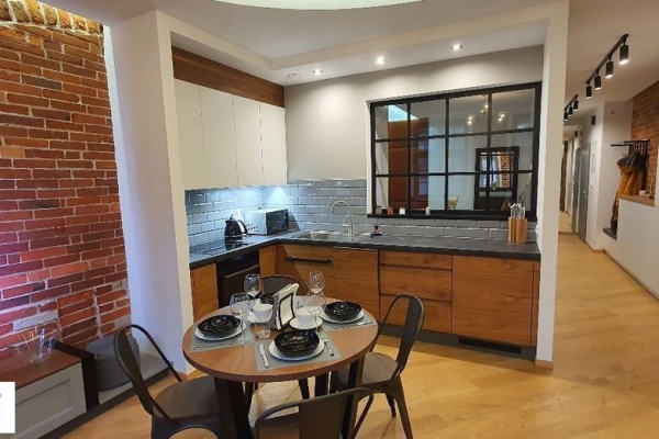 Ogłoszenie - 2pok, 45met, Rynek PO REMONCIE/PARKING (Wrocław). Zdjęcie 2