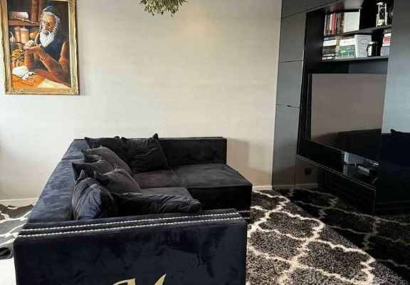 Ogłoszenie - 2pok, 49met, Okolice Długosza BALKON/WINDA/2004 (Wrocław). Zdjęcie 4