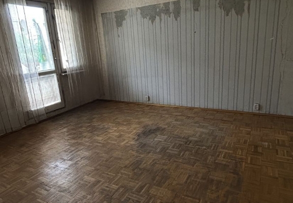 Ogłoszenie - 3pok, 68met, Okolice Świeradowskiej BALKON/PIWNICA/WINDA (Wrocław). Zdjęcie 4