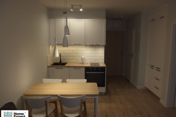 Ogłoszenie - 2pok, 39met, Okolice Młodych Techników TARAS/GARAŻ (Wrocław). Zdjęcie 4