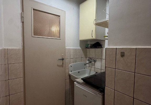 Ogłoszenie - 1pok, 25met, ul. Krawiecka PIWNICA (Wrocław). Zdjęcie 4