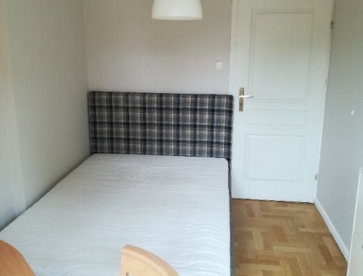 Ogłoszenie - 2pok, 42met, Okolice Lompy BALKON/KOMÓRKA (Wrocław). Zdjęcie 4