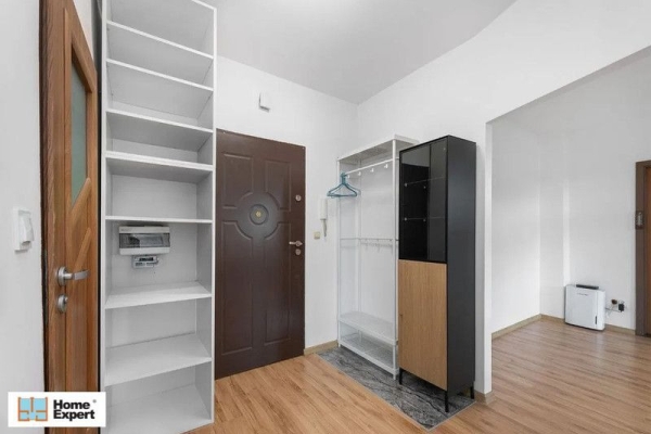 Ogłoszenie - 2pok, 43met, Okolice Świętego Antoniego PO REMONCIE/PARKING (Wrocław). Zdjęcie 4