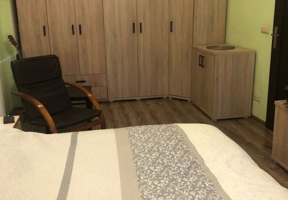 Ogłoszenie - 2pok, 53met, okolice Dworca Nadodrze PO REMONCIE/PIWNICA (Wrocław). Zdjęcie 4