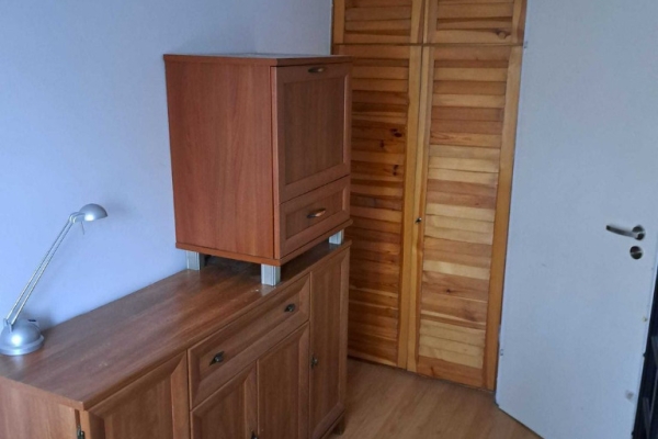 Ogłoszenie - 2pok, 38met, okolice Kozanowskiej (Wrocław). Zdjęcie 4