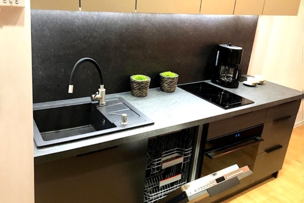 Ogłoszenie - 1pok, 25met, Okolice Gorlickiej 2021 (Wrocław). Zdjęcie 4