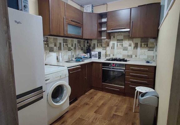 Ogłoszenie - 2pok, 39met, Okolice Salezjańskiej PIWNICA/WINDA (Wrocław). Zdjęcie 4