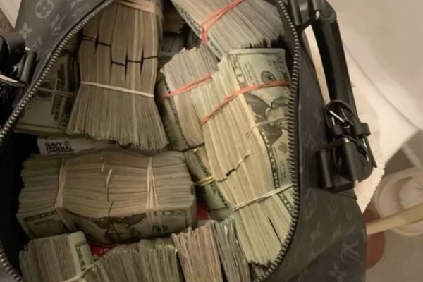 Ogłoszenie - Solve Financial Crisis Immediately | Proven Money Spell +256758471138.. Zdjęcie 1