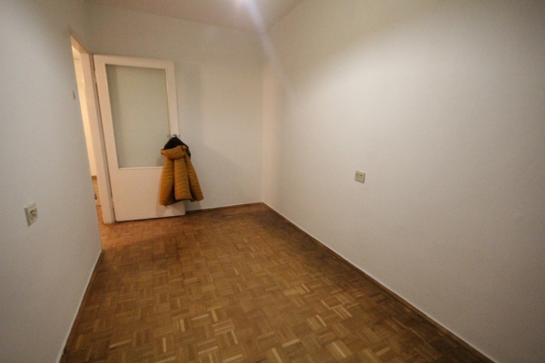 Ogłoszenie - 3pok, 45met, okolice Sky Towera LOGGIA/PIWNICA/WINDA (Wrocław). Zdjęcie 6