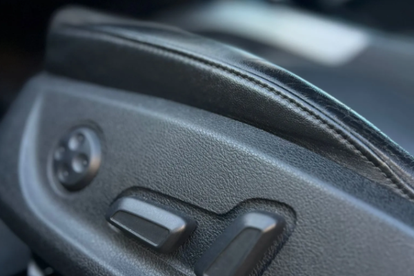 Ogłoszenie - Audi A5 Coupé 8T 2009 Rok Diesel Przebieg-121000km 2X S-Line. Zdjęcie 7