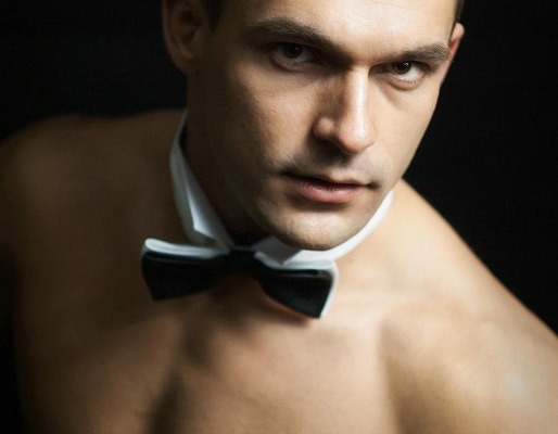 Ogłoszenie - Striptizer na wieczór panieński w Zakopanym | 576 170 483 | Striptiz Męski Zakopane | Striptizer Zakopane. Zdjęcie 4