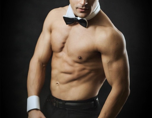 Ogłoszenie - Striptizer na wieczór panieński w Ostrowie Wielkopolskim | 576 170 483 | Striptiz Męski | Striptizer Ostrów Wielkopolski. Zdjęcie 1