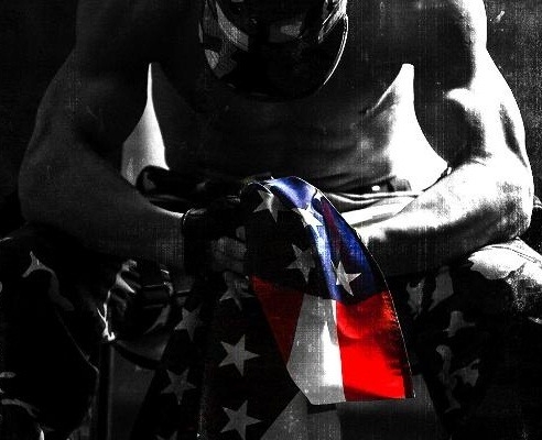 Ogłoszenie - Striptizer na wieczór panieński w Białymstoku | 576 170 483 | Striptiz Męski Białystok | Striptizer Białystok. Zdjęcie 5