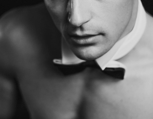 Ogłoszenie - Striptizer na wieczór panieński w Radomiu | 576 170 483 | Striptiz Męski Radom | Striptizer Radom. Zdjęcie 3