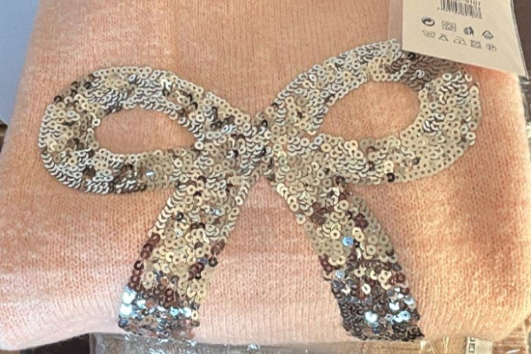 Ogłoszenie - ubrania damskie nowe /sprzedam/ pakiet ubrań/ wysyłka/odbiór osobisty. Zdjęcie 4