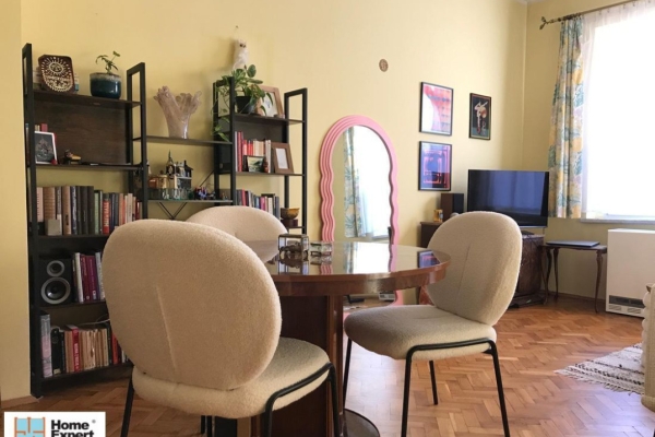 Ogłoszenie - 2pok, 51met, okolice Bujwida PIWNICA (Wrocław). Zdjęcie 5