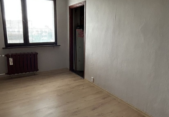 Ogłoszenie - 3pok, 68met, Okolice Świeradowskiej BALKON/PIWNICA/WINDA (Wrocław). Zdjęcie 5