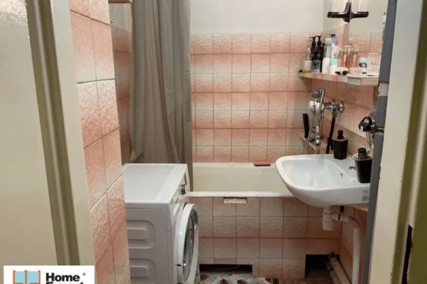 Ogłoszenie - 3pok, 48met, ul. Szpitalna PIWNICA/WINDA (Wrocław). Zdjęcie 5