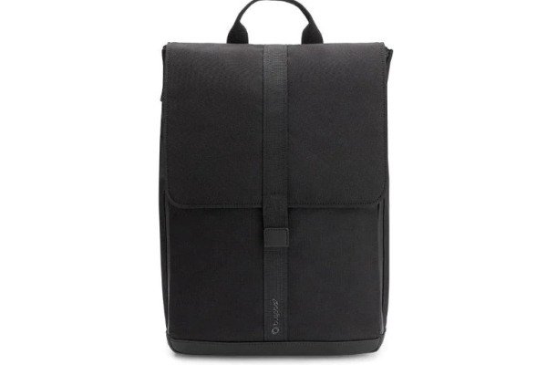 Ogłoszenie - Bugaboo Dragonfly Ultimate Travel System. Zdjęcie 2